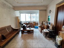 银达花园 3房2厅48万