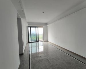 美的合景·美云合府3室2厅2卫南朝向200.0万元/套出售