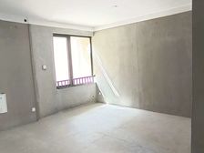 妙景和庭2室2厅1卫南北朝向90.0万元/套出售