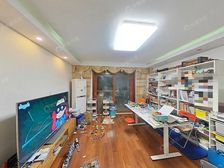 绿波城2号线+地铁800米+低楼层+小区位置佳
