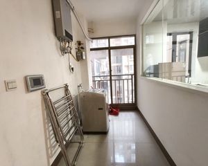 盛天茗城 3房2厅200万