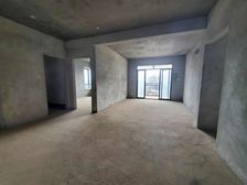 观澜溪谷 2房2厅34万
