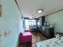 双南两房|三楼|近轨交,双轨交在建|看房方便,有钥匙