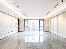 南2环旁 25年新社区 北京悦府 199平南北4居 不临铁路