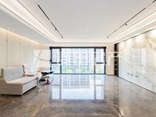 Äϱ±Í¨Í¸±±¾©Ôø®4ÊÒ2Ìü¾«×°ÐÞ