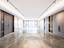 ±±¾©Ôø®4ÊÒ2Ìü¾«×°ÐÞ