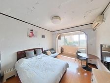 明珠A校+东昌南,近世纪大道附近
