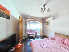 甘泉宜川·宜川五村·1室·0厅