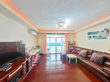 南站·光华园·2室·2厅