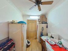 田林·田林十一村·3室·1厅