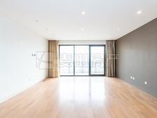 09ÄêµØÅ¯»¨Ô°Ñó·¿)Ò»ÌÝÁ½»§)Öи߲ã)·½Õý»§ÐͶ«Î÷3¾Ó