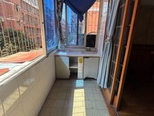 凤凰新村3室1厅1卫南朝向138.0万元/套出售