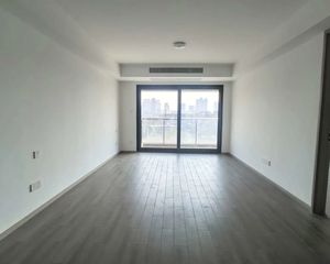 绿城·春熙潮鸣4室2厅2卫南朝向547.0万元/套出售