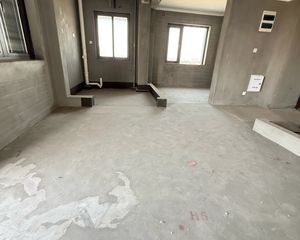 保亿和宁府3室2厅2卫南朝向210.0万元/套出售