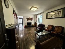 外滩新城3房2厅120万