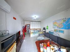 西罗园·西罗园四区·2室·1厅
