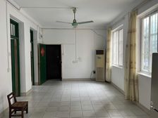 黄金公司宿舍(思贤路36号),