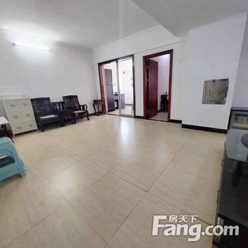 丰伟大厦 1 房 30 方