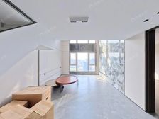 陶然亭·都阙台(中信城四期)·4室·1厅