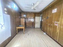 永德小区 钥匙看房 总价低 地铁口