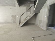 联发臻境4房2厅142.04m2144万