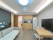 金杨·金杨七街坊·3室·1厅