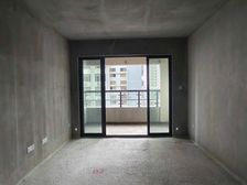 大板二区星湖路3房2厅93m2125.00万