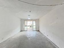 三林世博家园(大道站路94弄)2室1厅南