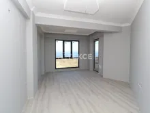奇纳尔贾克(??narc?k)海景及城市景观公寓