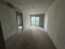 保利领誉府3室2厅南