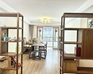 春来晓园3室2厅1卫南朝向260.0万元/套出售