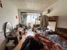 南北通透文汇小区2室1厅