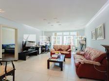 3ÊÒ2ÌüÊÀ¼Í³Ç¶þÆÚÔ¶´óÔ°ÎåÇø