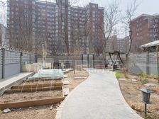 º£µíÍòÁø°Ùƽ»¨Ô°Ô¾Êû+°ÙÍòµØÅ¯ÖÐÑë¿Õµ÷Èý¾ÓÁà°üÈëס