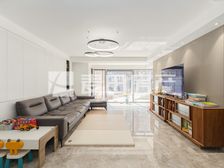 ½§ÇŲ´ÎÝÄϱ±Èý¾Ó,´ø100ƽ»¨Ô°,ȫо«×°,ÒµÖ÷Åâ±¾¼±ÊÛ