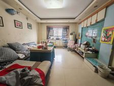 满5年住宅看房子方便