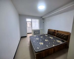 利诚小区 瓷砖房 十七中 保师 看房方便