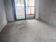 唐樾青山翰府二期4房2厅115万