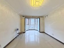 ÛÒÍ·´ä³ÉÜ°Ô°Çø2ÊÒ1Ìü