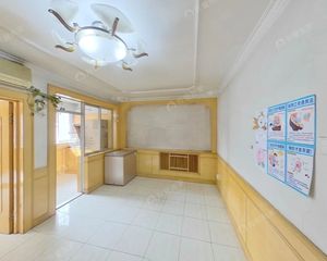 回龙观·龙泽·低楼层·上下楼方便·采光好·无遮挡