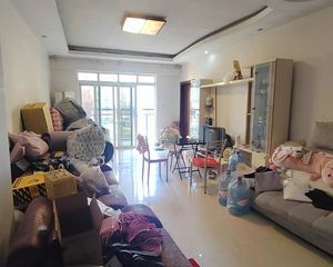 金旺角3房2厅117m2156.00万