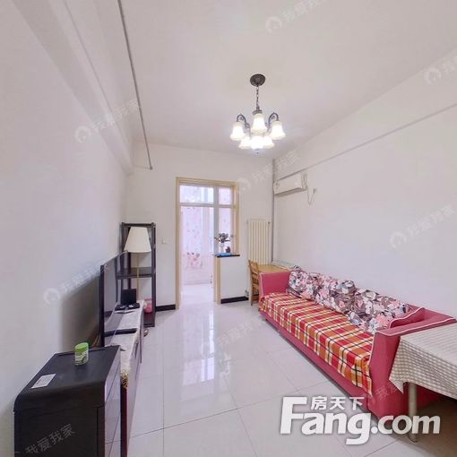 Õû×⡤¶þÀïׯ¡¤Ñ§ÔºÂ·18ºÅÔº¡¤2ÊÒ¡¤1Ìü