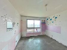 15号线曙建路-南北通透-沿河景观-两年后再开奥莱-商业环绕