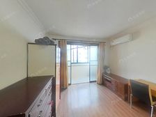 满五+双轨交通,中间楼层,中间位置