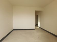 两江新区 华侨城嘉陵江天 四房 170万