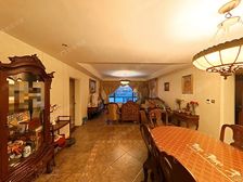 后排高区视野无遮挡,不靠马路,非顶楼,送产权车位