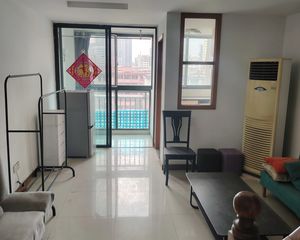 新京大厦2室1厅1卫南朝向87.0万元/套出售