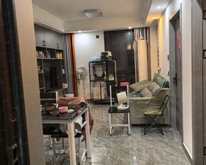 大同新村2室2厅1卫南朝向95.0万元/套出售
