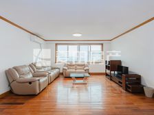 Ö÷ÍÆ·¿:ºÃÂ¥²ã¡¢ºÃ»§ÐÍ,¸üÓкüÛ,·½±ã¿´,»¹ÄÜ̸