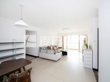 正南富力城C区2室2厅精装修